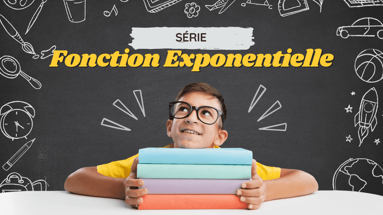 Formation Complète 2ème BAC Sciences Mathématiques
