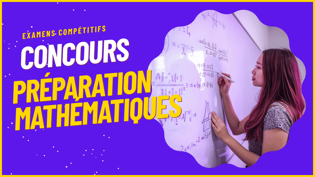 Concours